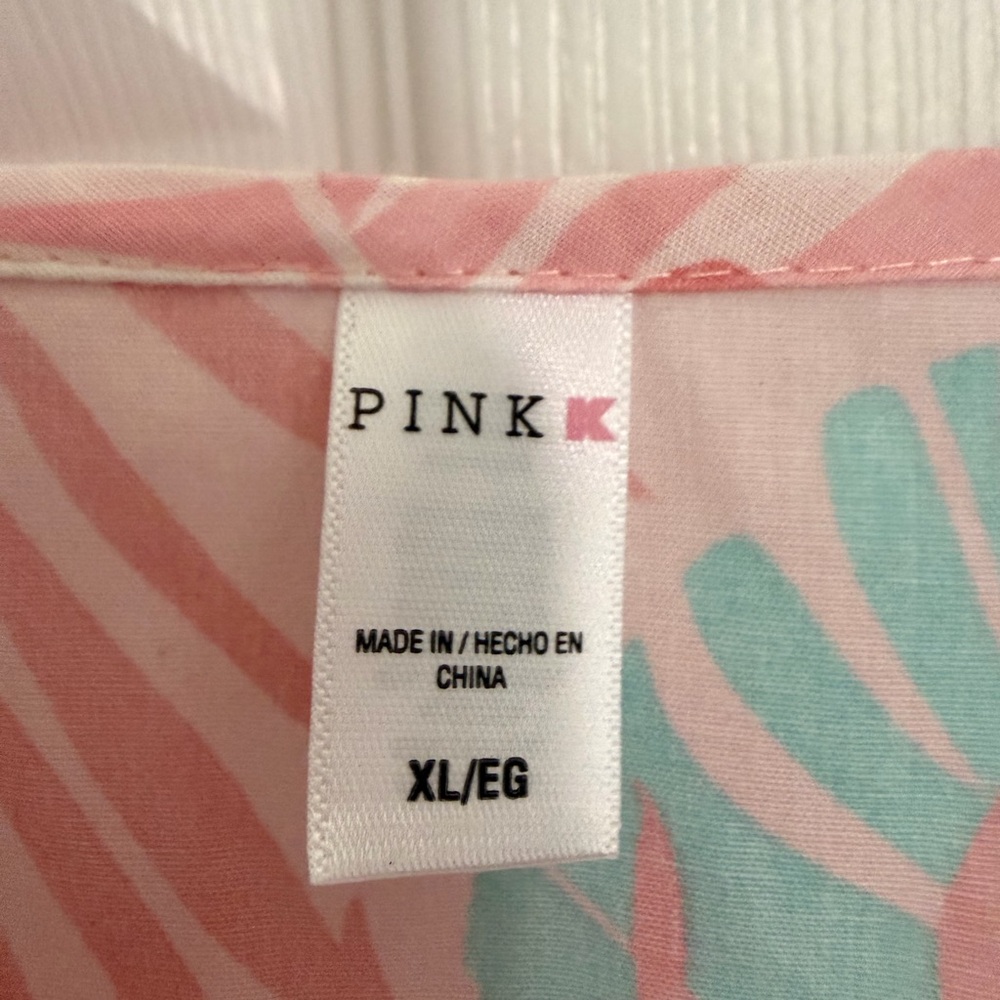 NOT FOR SALE - Picture 3 of 10